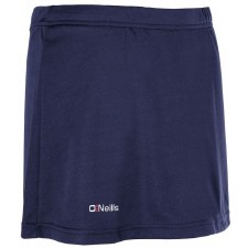 O'Neills Skort (Navy) Age 9-10